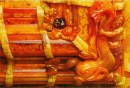 Thumbs/tn_SEITE 29-1.jpg
